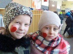 Walentynki 2017   - 02